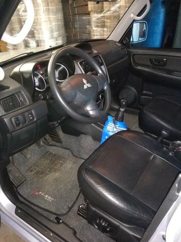 Pajero tr4 - Foto 5