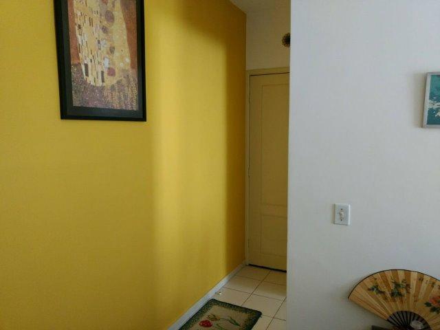Apartamento 2 Dorms/Vila Urupês/Suzano - Foto 17
