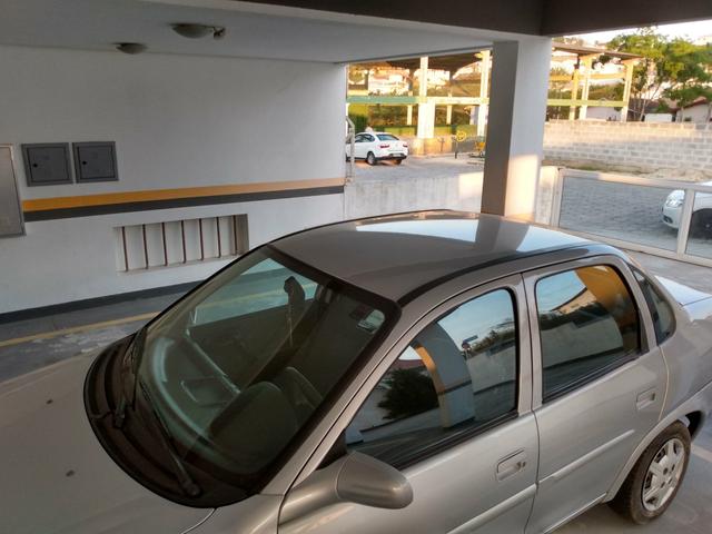 Corsa - Foto 3