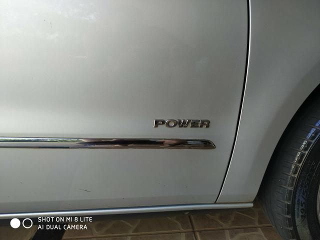 Gol G5 1.6 Power completo 2011/2012 - Pego XRE - Foto 6