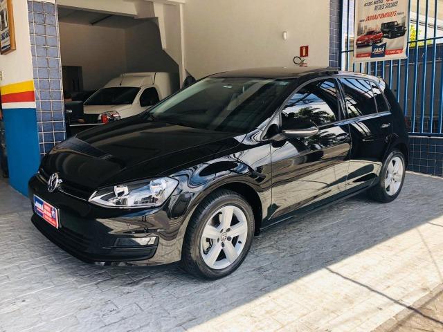 Varios modelos de carros financio ate 60x - Foto 11