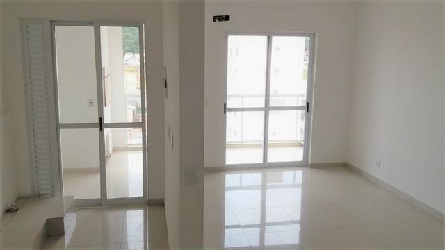 Barbada - Apartamento 02 dormitórios 1 Suíte - Camboriú - Foto 2