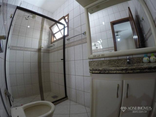 Casa para aluguel na praia da costa - Foto 18