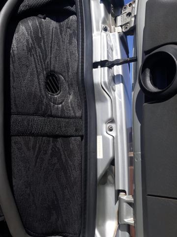 Volvo fh 520 6x4 - Foto 13
