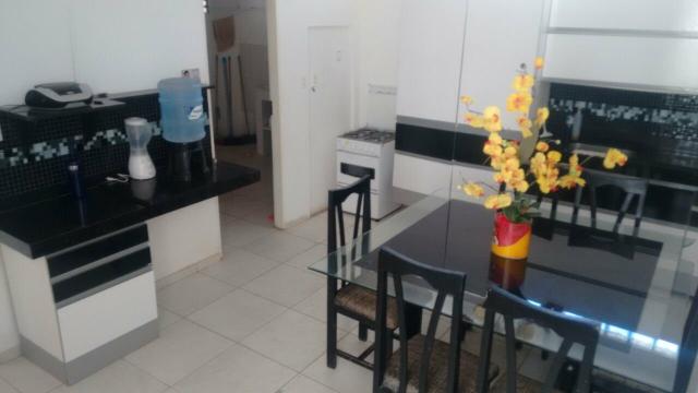 Casa para Temporada em praia de Jacumã - Foto 7