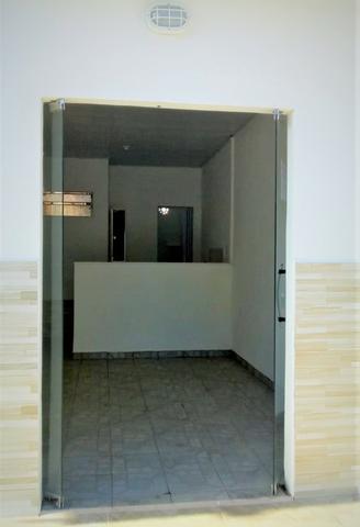 Ponto comercial em Alcobaça, ao lado do Banco do Brasil - Foto 4