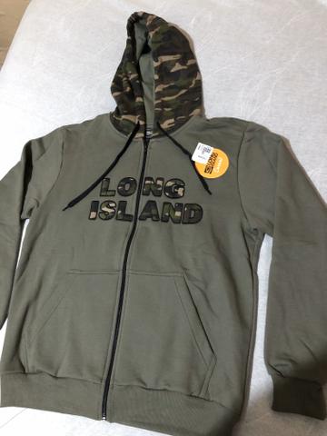 Canguru Verde Militar