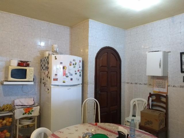 Vendo excelente casa em San Martin - Foto 9