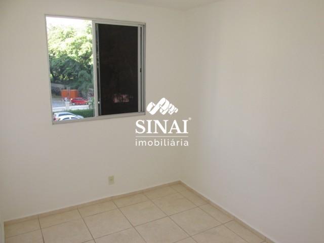 Apartamento - PARADA DE LUCAS - R$ 750,00 - Foto 8