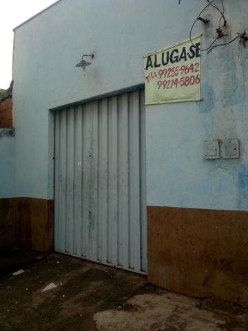 Aluguel - Foto 3