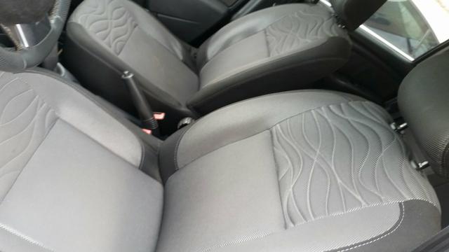 Duster 2015 1.6 Entrada 7.000 - Foto 3