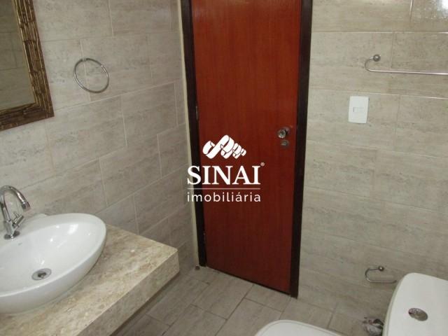 Apartamento - VILA DA PENHA - R$ 1.400,00 - Foto 10