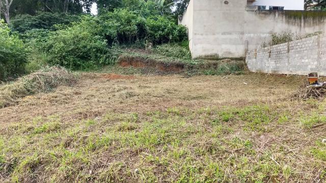 Vendo Terreno Lote Goes Calmon Itabuna Bahia - Foto 2
