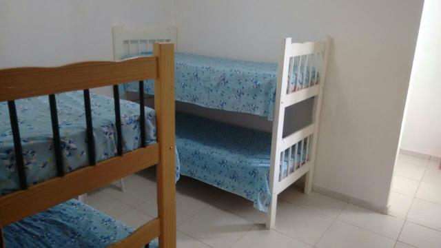 Casa para Temporada em praia de Jacumã - Foto 9
