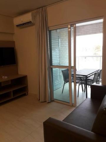 Apartamento 1/4 Salinas Park Resort Semana 31/10 a 03/11/19 (Feriado Finados)