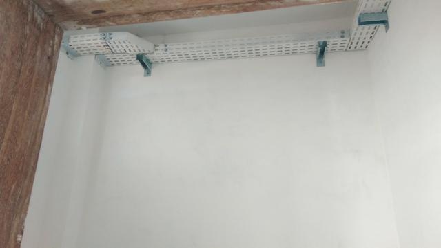 Duas salas conjugadas - Foto 2