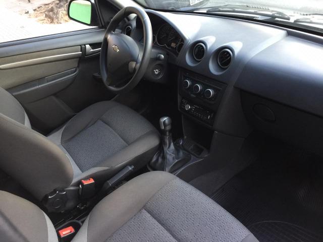 Hilux sw4 srv 3.0 4x4 automática - Foto 12