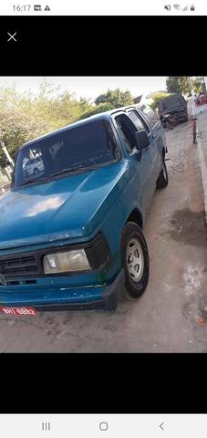 Vende-se ano 93 mecânica pronta valor 20$ pra vende hj *