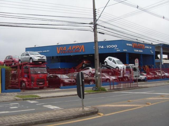 HYUNDAI HB 20 X 1.6 PREMIUM AUTOMÁTICO - Foto 19