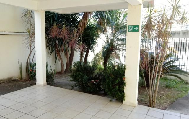 Apartamento Maria Eugenia