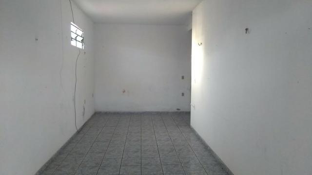 Rua Bernardo Figueiredo, 3016 Altos ? Amadeu Furtado - Foto 5