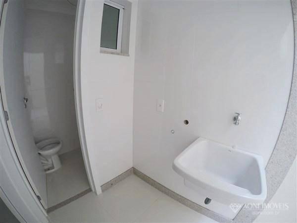 Casa com 4 dormitórios, sendo 4 suítes, nova à venda, 200 m² jardim camburi - vitória/es - Foto 10