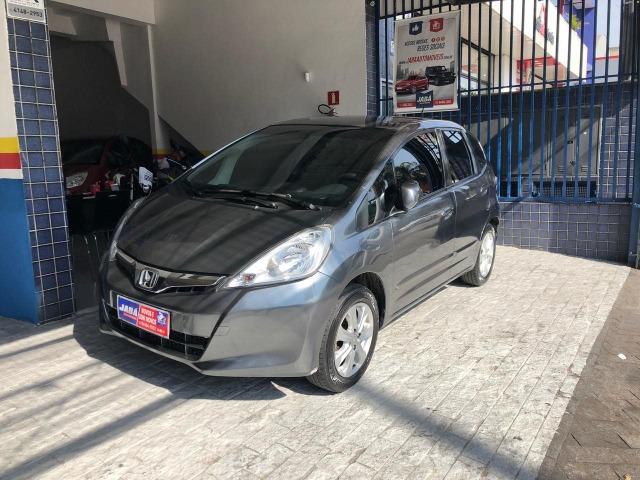 Varios modelos de carros financio ate 60x - Foto 8