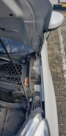 Citroen C3 Tendence automatico - Foto 15