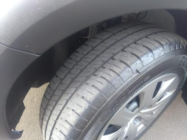 Saveiro G6 - Foto 4