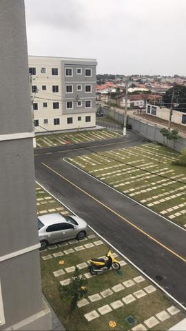 Apartamentos Perto da Fraga Maia - Foto 11