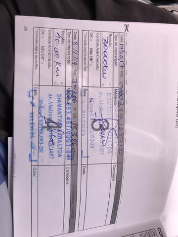 Fluence Dynamique Plus 2016 - Foto 10