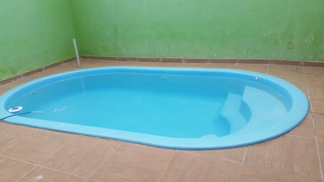 Casa para temporadas, eventos, confraternizações - Foto 5