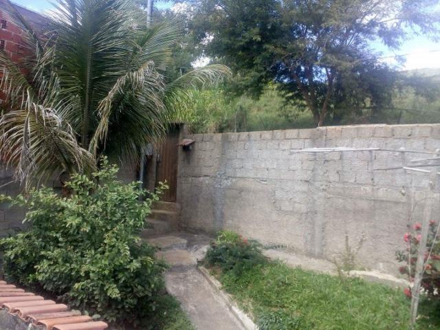 Casa em Torreões - Foto 4