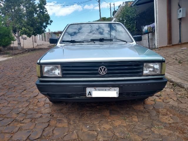 Gol CHT 1.6 CL - Foto 2