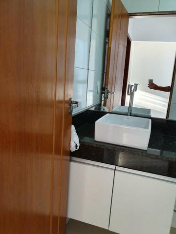 Vendo casa Residencial Padre cícero - Foto 10