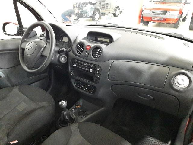 C3 1.4 xtr - Foto 13