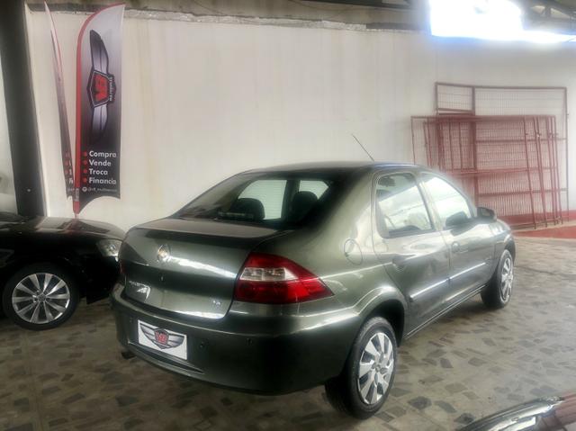 Prisma 1.4 2011 Extra!!! Por: 19.900 - Foto 3