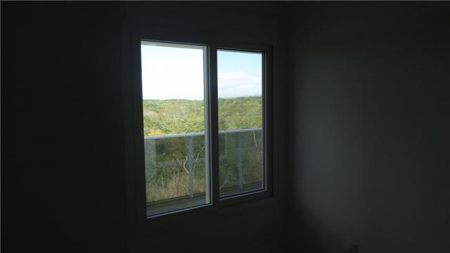 Apartamento residencial à venda, Jurerê Internacional, Florianópolis. - Foto 17