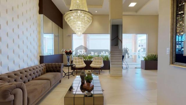Apartamento 2 quartos em barreiros - Foto 3