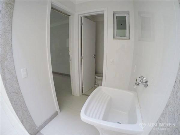 Casa com 4 dormitórios, sendo 4 suítes, nova à venda, 200 m² jardim camburi - vitória/es - Foto 11