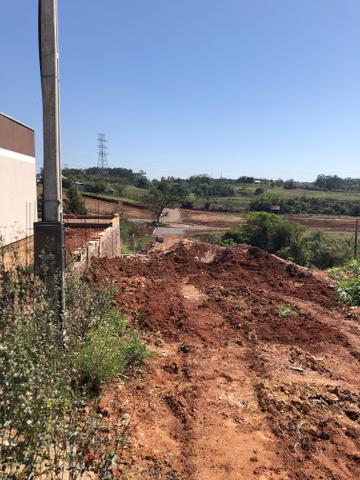 Terreno 67 mil