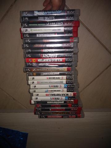 Play 3 - Foto 2