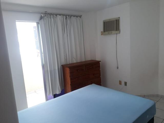 Apartamento em Pirangi para temporada: janeiro, fevereiro e carnaval - Foto 11