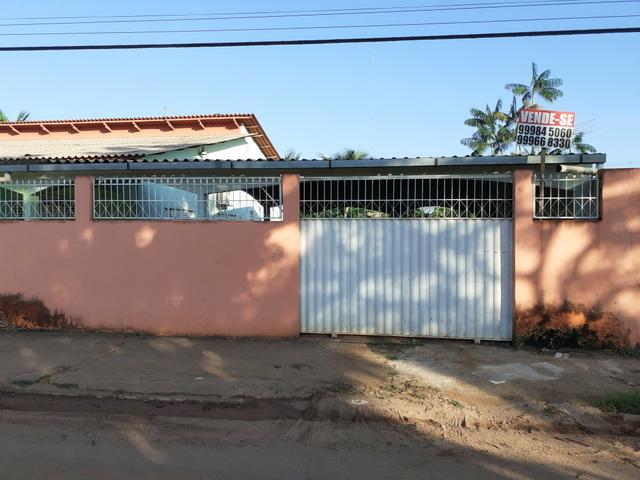 Vendo este terreno na estrada da sobral,na principal - Foto 2