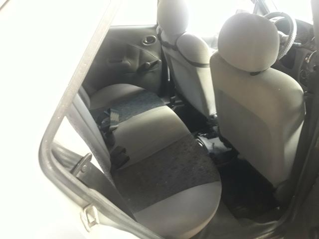 Fiesta street com 85.000mk. Oportunidade!! - Foto 16