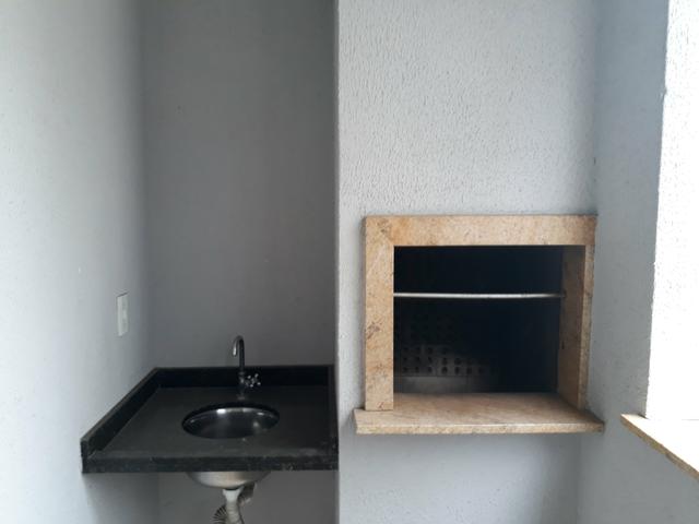 Bairro Czerniewicz - Oportunidade - Foto 4