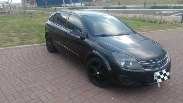 Oferta - Vectra GT - 2011 - Foto 3