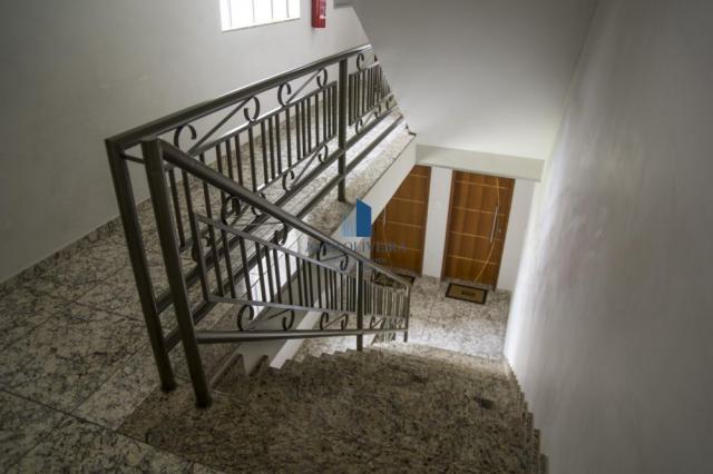 Apartamento - Campo Alegre Conselheiro Lafaiete - JOA115 - Foto 14