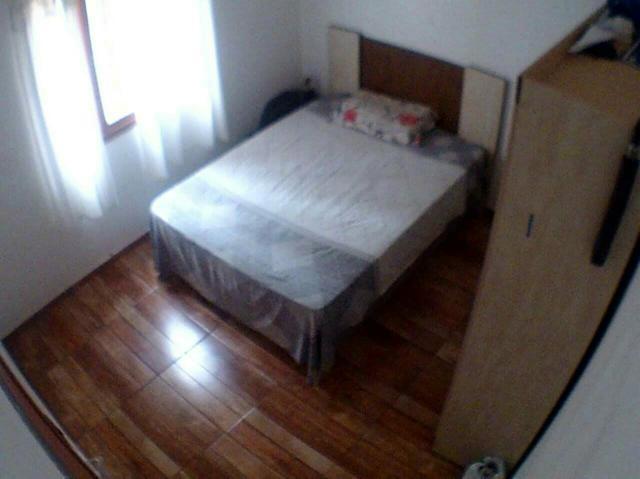 Residência em Nova Santa Rita - Foto 11