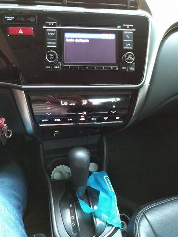 Honda city - Foto 6